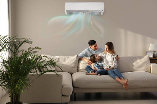 Best HVAC Retrofitting and Upgrading in East Rancho Dominguez, CA