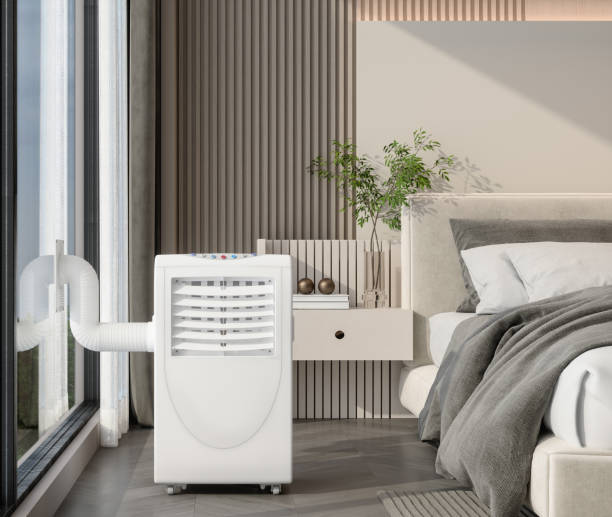 Best HVAC Equipment and Components in East Rancho Dominguez, CA
