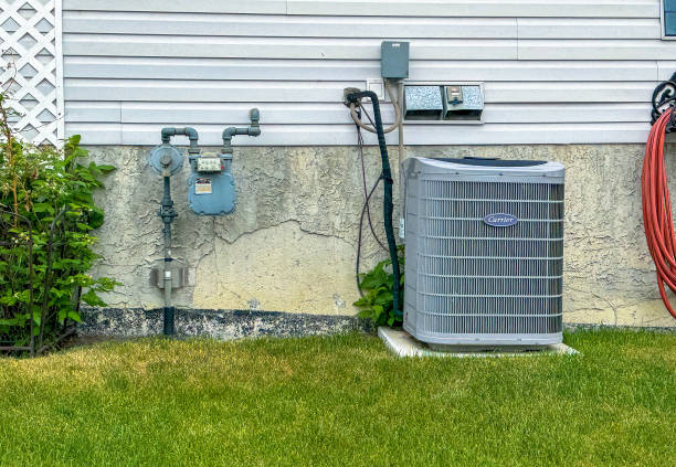 Best HVAC for Healthcare Facilities in East Rancho Dominguez, CA
